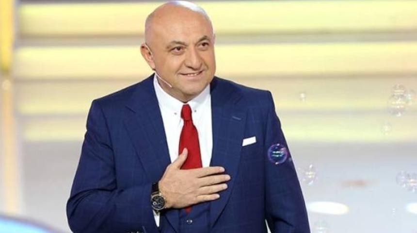 Sinan Engin: Beşiktaş, Lyon'u eze eze yener