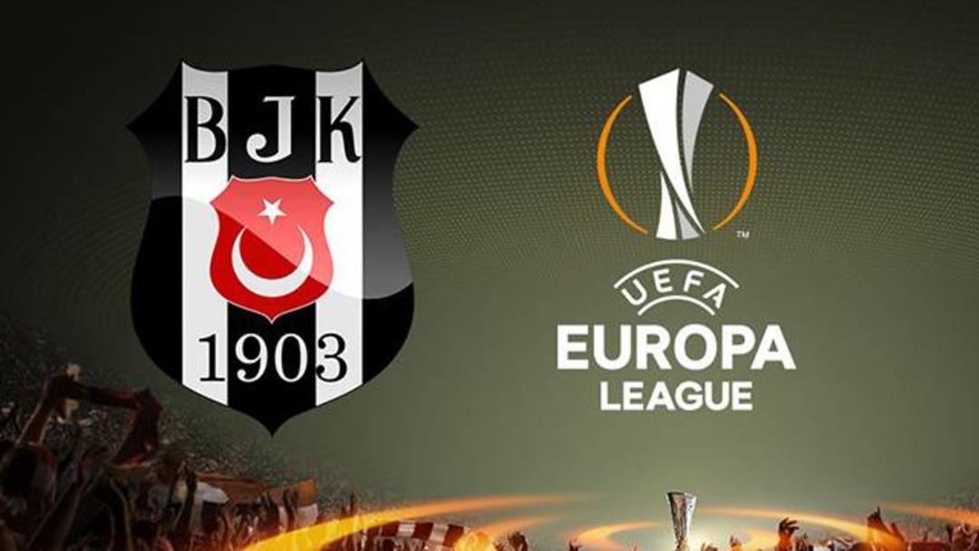 UEFA Avrupa Ligi şampiyonluk oranları g&uuml;ncellendi