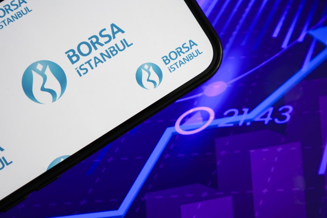 CANLI BORSA | Borsa güne yükselişle başladı (29 Ağustos 2025 Cuma) 3
