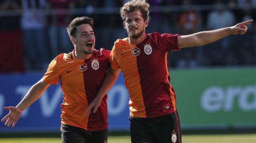 Endoğan Adili yattığı yerden para kazanıyor