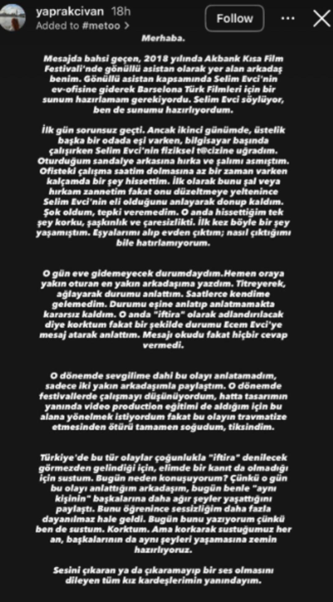 yaprak civan yaprak civan