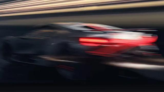 Süpürge üretiyordu, otomobil üretecek! Bugatti Veyron’a rakip olacak