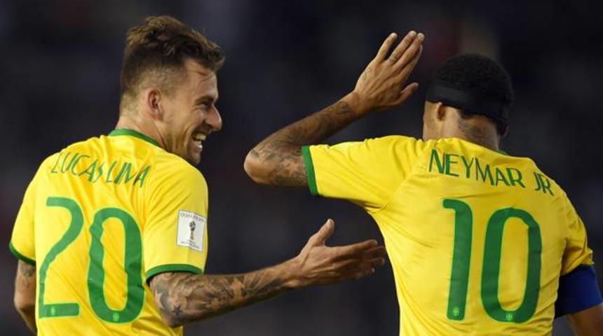 Aziz Yıldırım devreye girdi: Bitirin transferi!