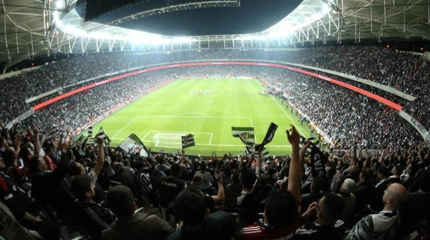 Lyon ma&ccedil;ının bilet fiyatları belli oldu