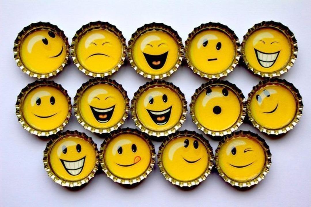 Sadece şişe kapaklarını kullanarak neler yapabilirsin? Cevabı burada! 1