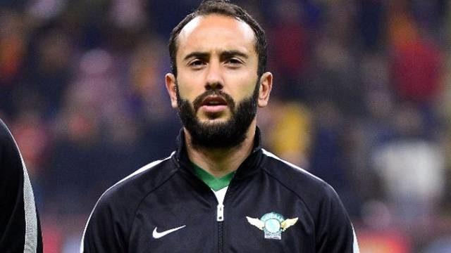 Olcan Adın'dan 'Cumhuriyet' mesajı