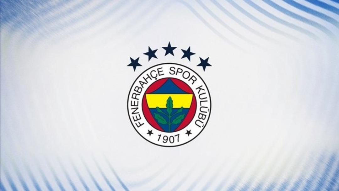 Fenerbahçe de Jose Mourinho dönemi sona erdi! Deneyimli teknik adamla yollar ayrıldı... 1