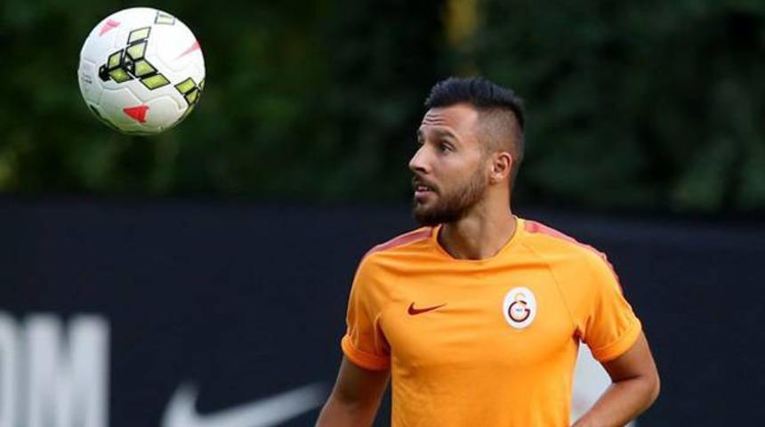 Yasim &Ouml;ztekin zam istiyor