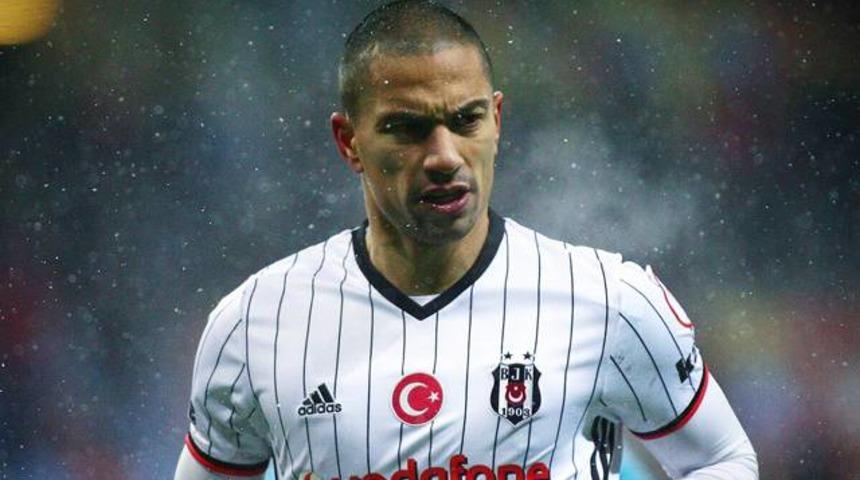 G&ouml;khan İnler - Yusuf Erdoğan takası iddiası