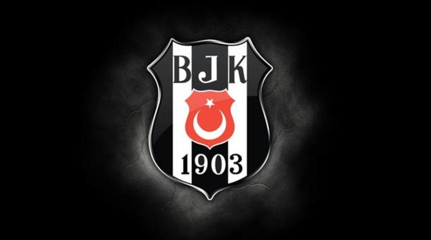 Beşiktaş, Tahkim Kurulu'na gidiyor!