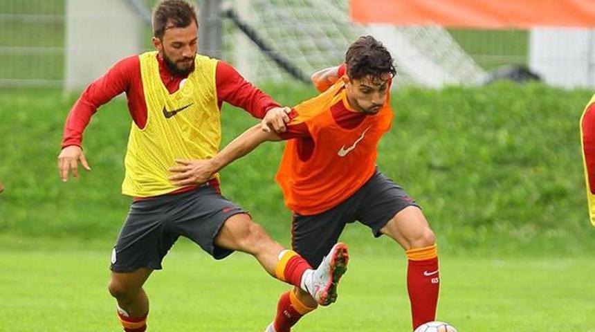 Alex Telles'e 10 Avrupa devinden teklif var!