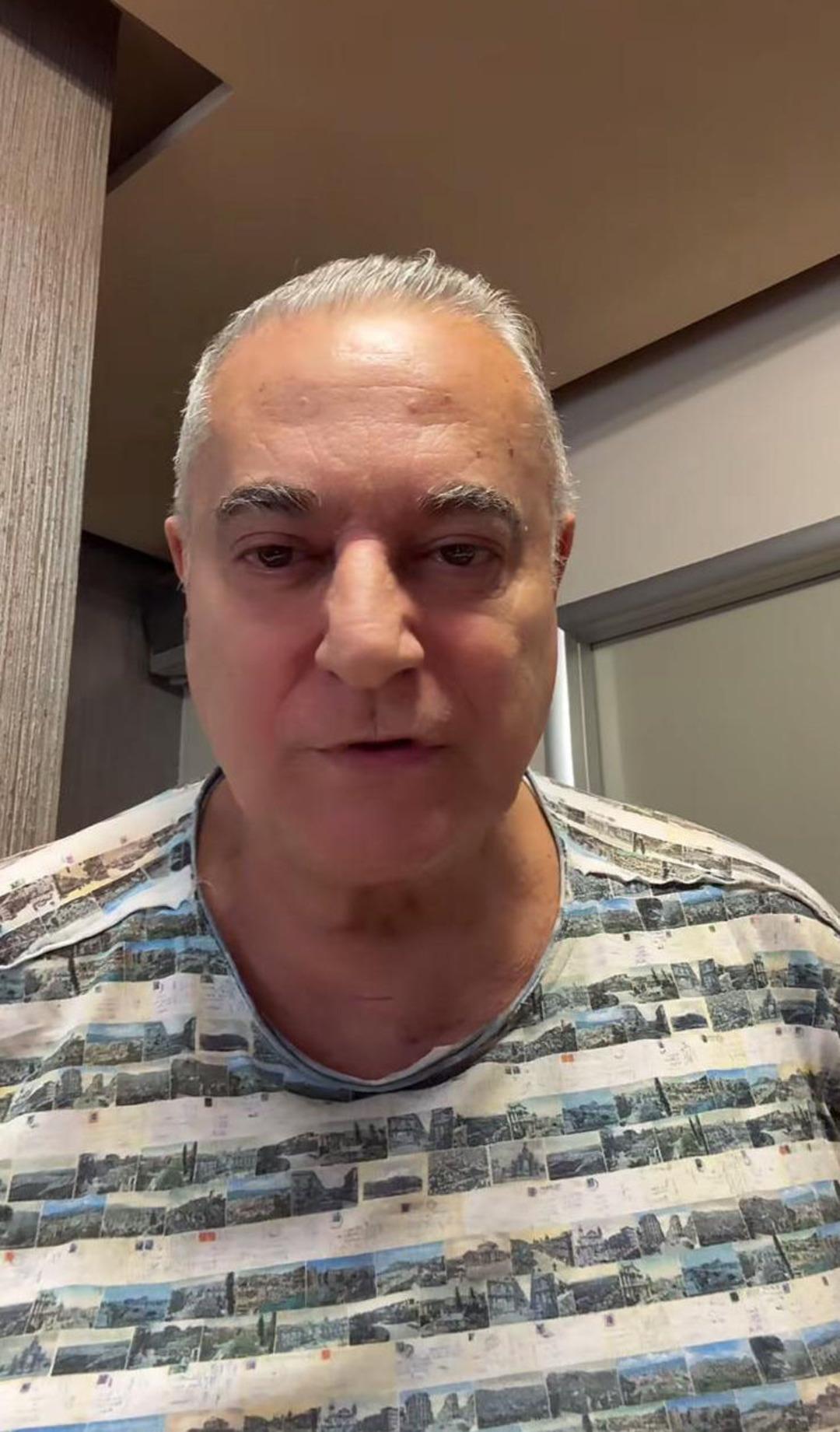 ERBİL 2 ERBİL 2