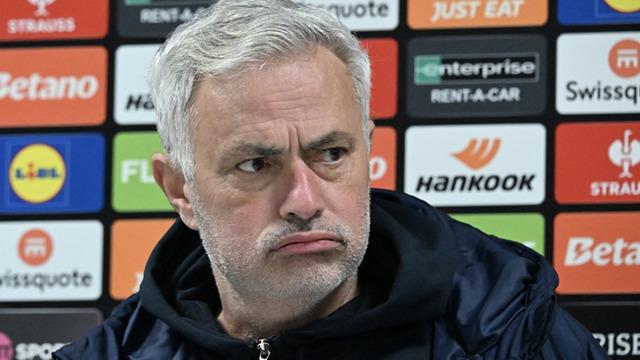 Jose Mourinho'ya verilecek tazminat belli oldu! Dudak uçuklatan rakam...