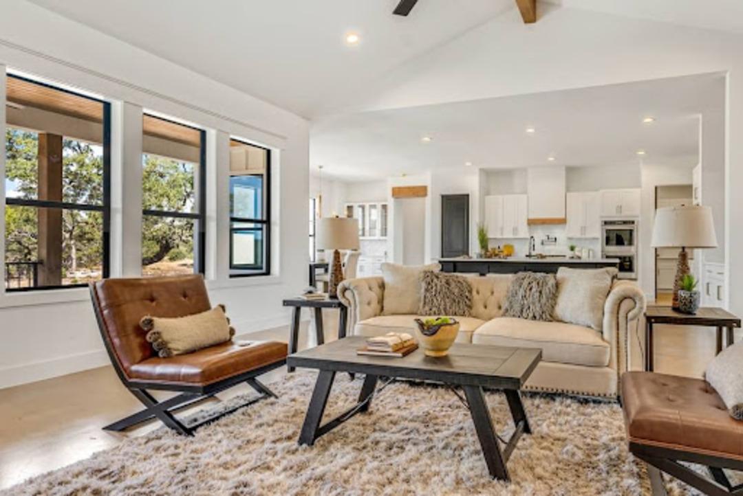 Mutlu ve huzurlu bir ev hayatı olmazsa olmaz 10 şey 1