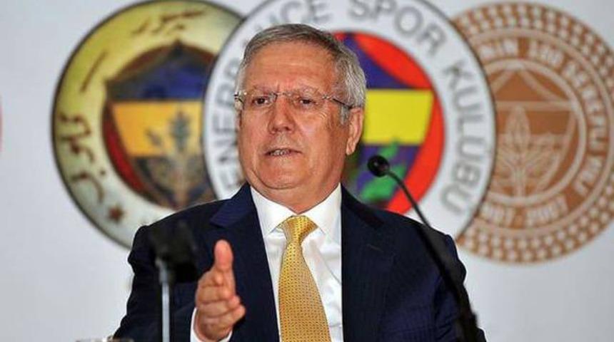 İşte Fenerbah&ccedil;e'yi bekleyen gelecek