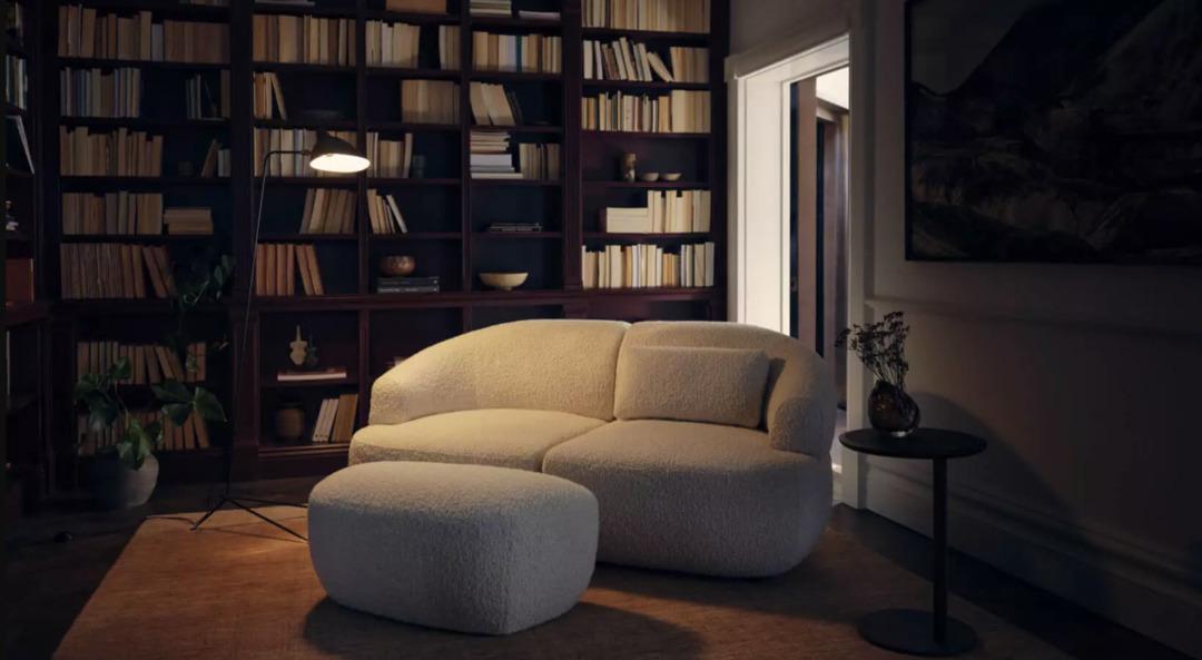 Mutlu ve huzurlu bir ev hayatı olmazsa olmaz 10 şey 2