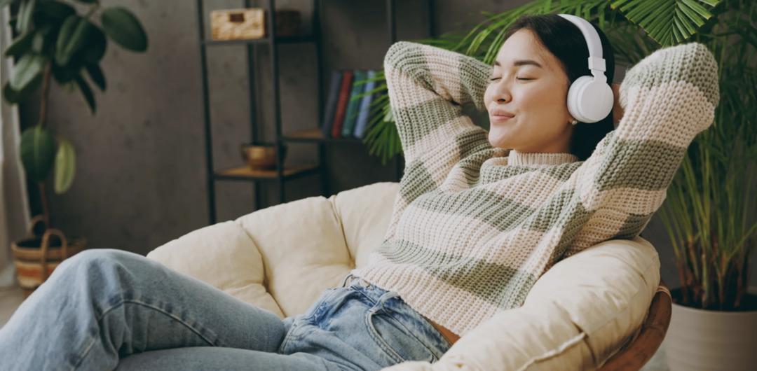 Mutlu ve huzurlu bir ev hayatı olmazsa olmaz 10 şey 3