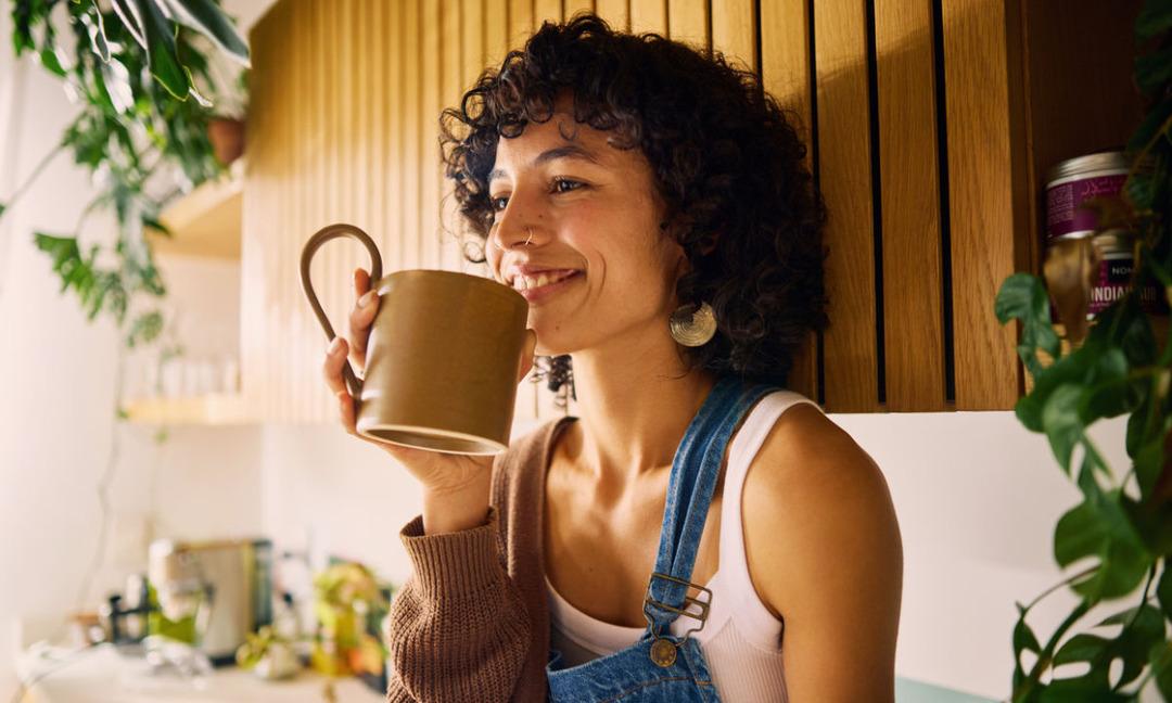 Mutlu ve huzurlu bir ev hayatı olmazsa olmaz 10 şey 4