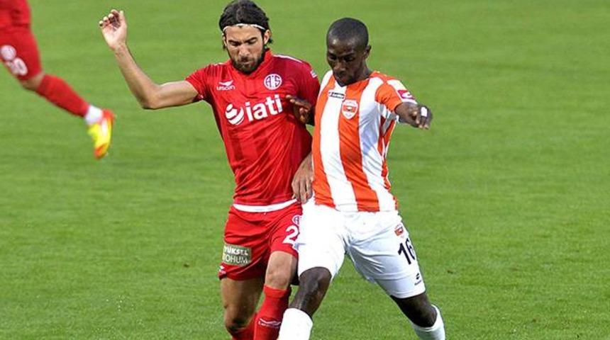 Fenerbah&ccedil;e'den sonra Galatasaray da Sakıp Ayta&ccedil;'ı istiyor