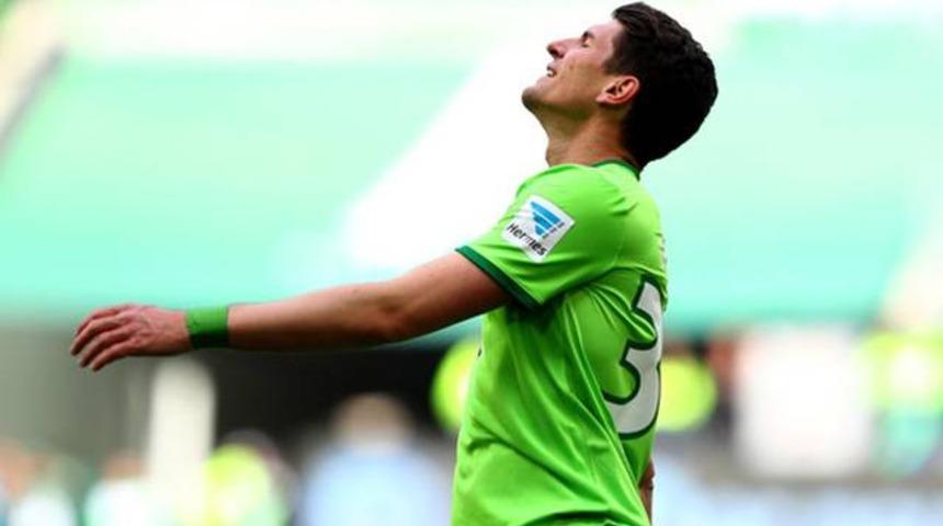 Gomez'den transfere yeşil ışık!