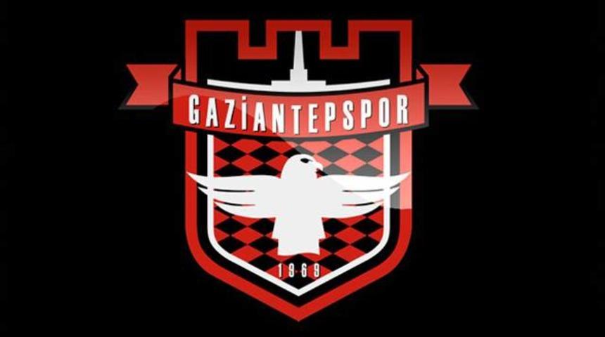 PFDK'dan Gaziantepspor'a ceza