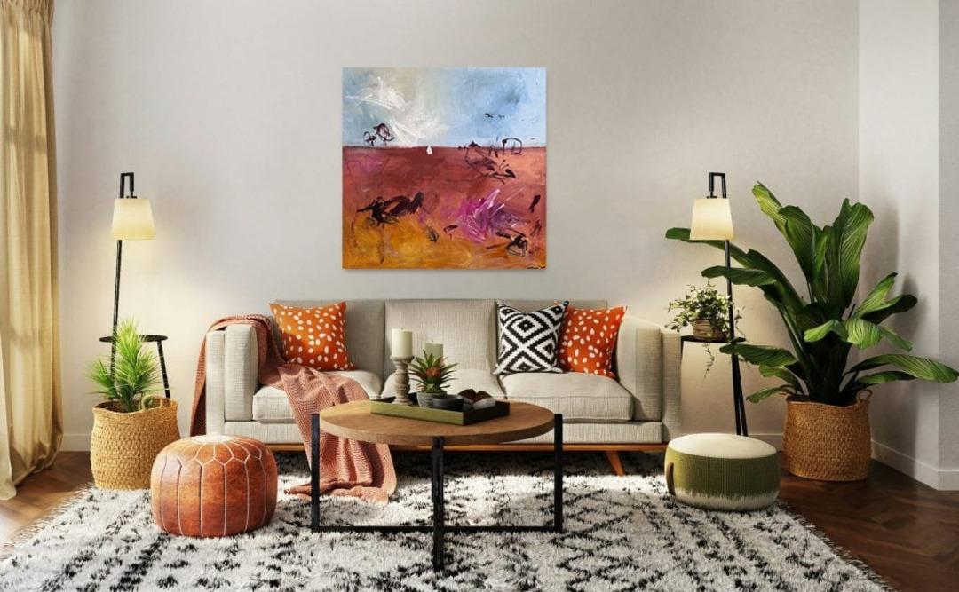 Mutlu ve huzurlu bir ev hayatı olmazsa olmaz 10 şey 9