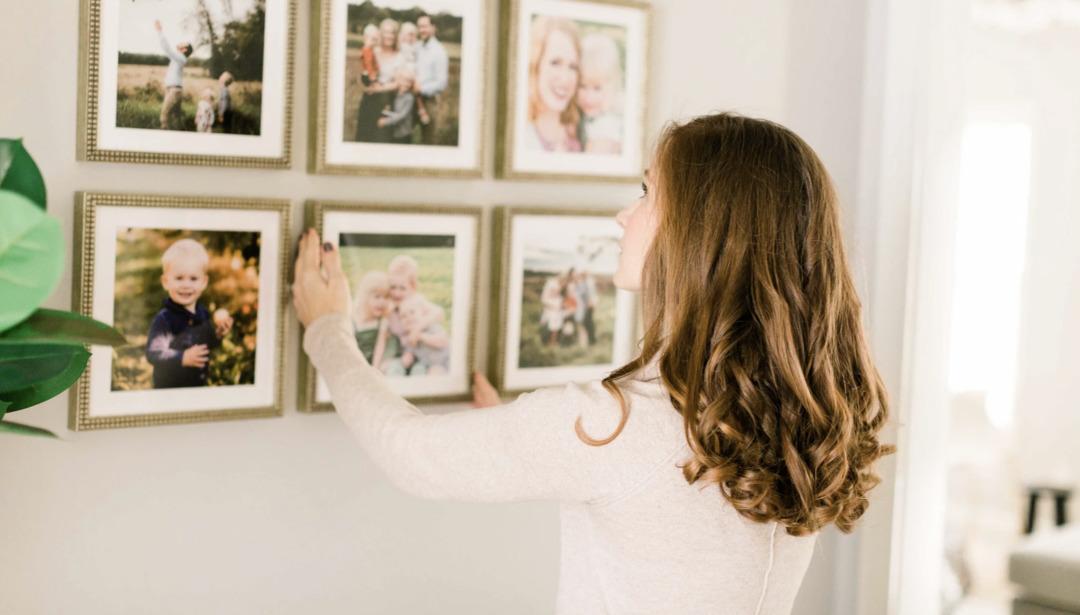 Mutlu ve huzurlu bir ev hayatı olmazsa olmaz 10 şey 10