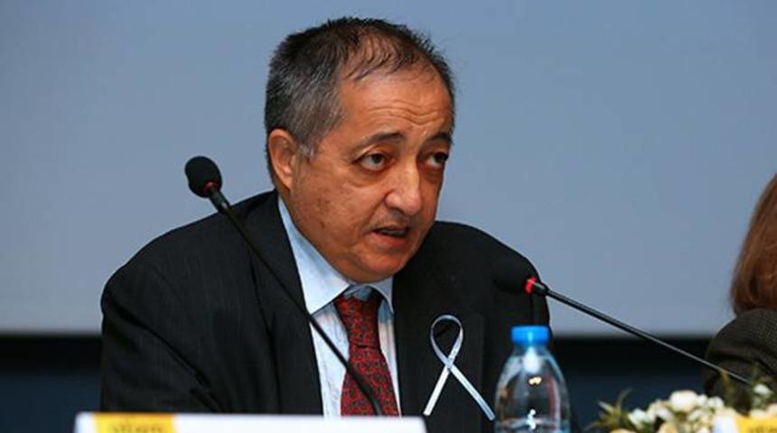 Yaşar Holding&rsquo;in &lsquo;Evet&rsquo;&ccedil;i patronundan Karşıyaka'ya sponsor tehdidi