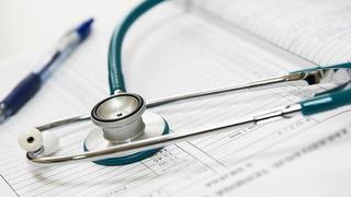 Tıpta yeni dönem: Sağlık 3.0 ile kişiye özel tedavi devri başladı!