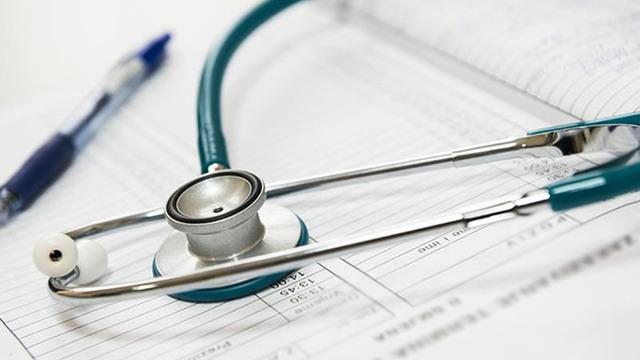 Tıpta yeni dönem: Sağlık 3.0 ile kişiye özel tedavi devri başladı!