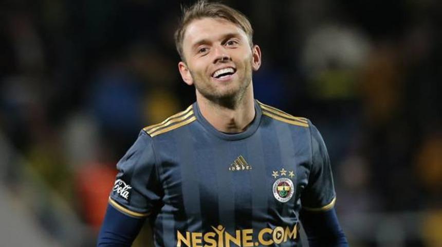 Karavaev seneye de S&uuml;per Lig'de