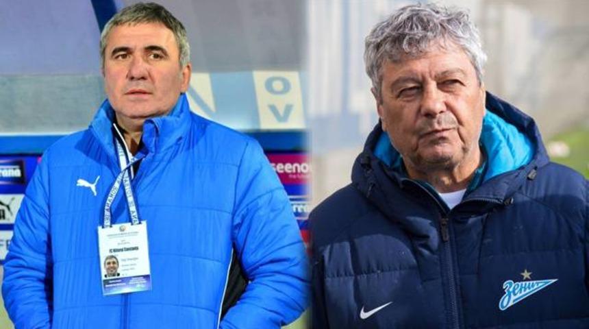 Galatasaray&rsquo;da dev ortaklık!