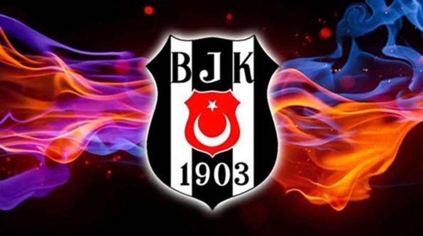 Beşiktaş Kadın Basketbol Takımı'na saldırı!