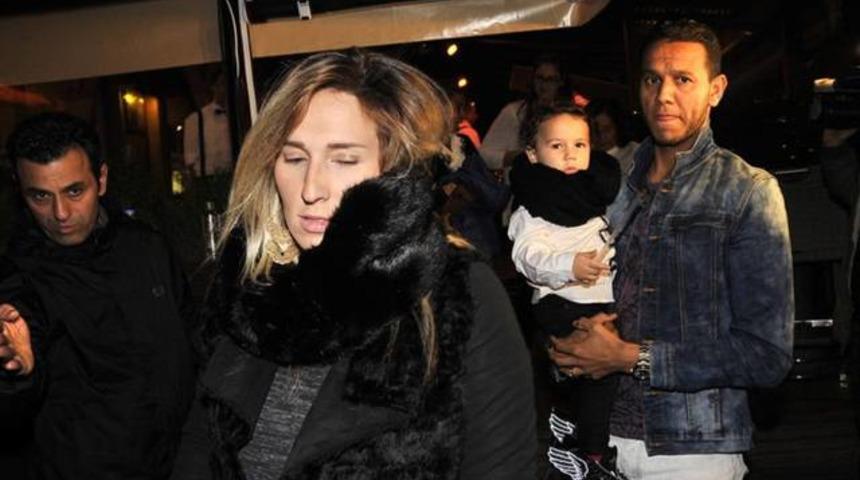 Josef de Souza: 'Utan&ccedil; verici, iğren&ccedil; bir şey'