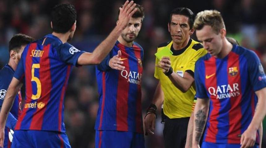 'Deniz Aytekin yoksa, parti de yok'