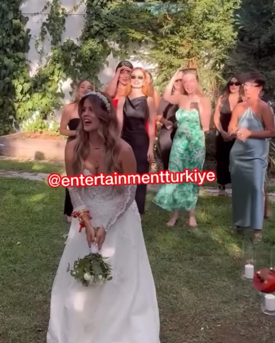 ceylan 1 ceylan 1