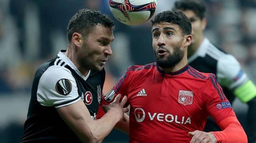 'O ahlaksız hariç hepsine tebrikler'