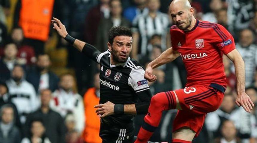 G&ouml;khan G&ouml;n&uuml;l penaltı kullanmak istemedi