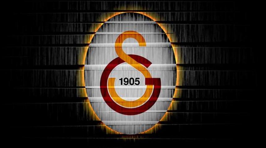 Galatasaray'dan Beşiktaş'a g&ouml;nderme