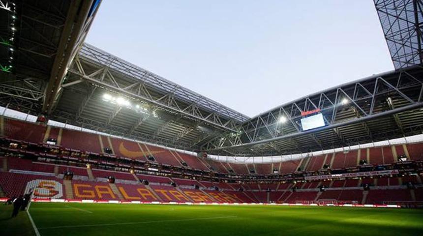 Derbi &ouml;ncesi meteorolojiden şok uyarı!