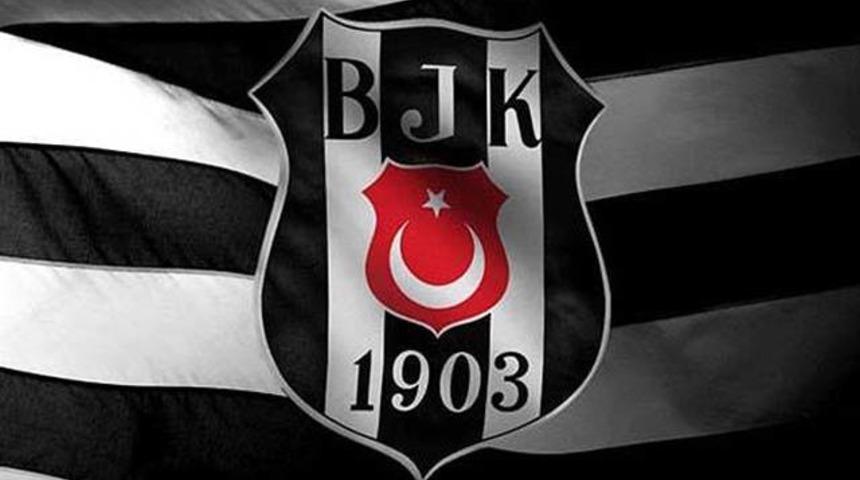 Beşiktaş'tan Finansal Fair Play açıklaması!