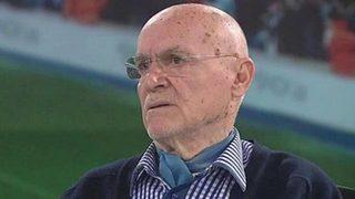 Beşiktaş'tan Hıncal Uluç'a dava! Sebebi...