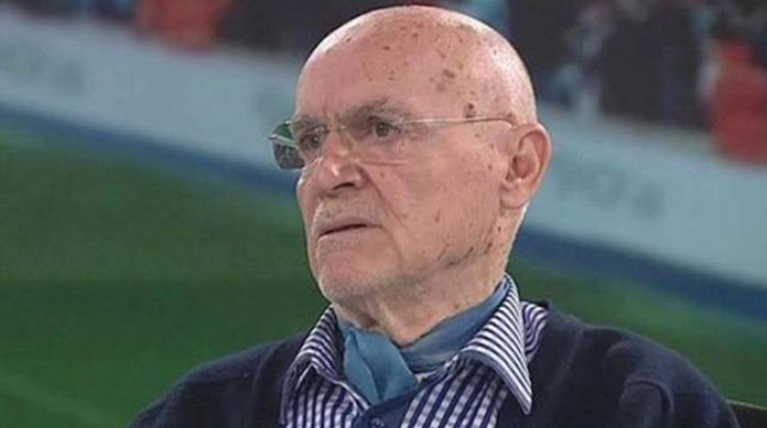 Beşiktaş'tan Hıncal Uluç'a dava! Sebebi...