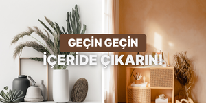 Misafirler senin evindeki neye bayılıyor?