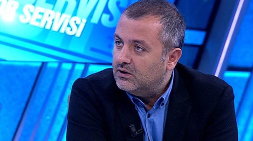 Mehmet Demirkol: 'Volkan Demirel &ouml;lebilirdi'