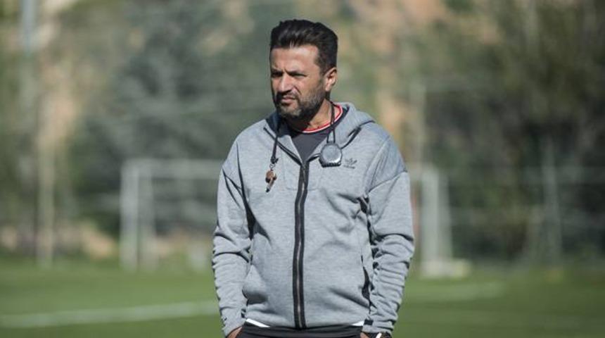 Bülent Uygun: 'Rajtoral'ın ölümü bizi kötü etkiledi'