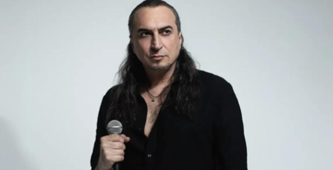 ŞANLISOY 1 ŞANLISOY 1