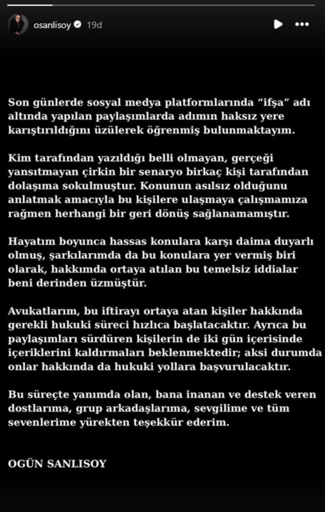 şanlısoy şanlısoy