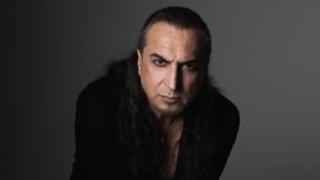 Ogün Sanlısoy'un adı taciz iddialarına karıştı! 'İfşa' açıklaması gecikmedi