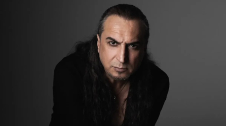 Ogün Sanlısoy'un adı taciz iddialarına karıştı! 'İfşa' açıklaması gecikmedi